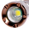 S Led 0021 6.jpg