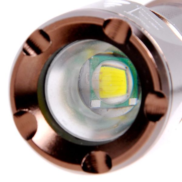 S Led 0021 6.jpg
