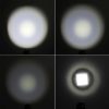S Led 0021 9.jpg