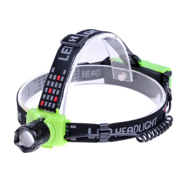S Led 0023g 2.jpg