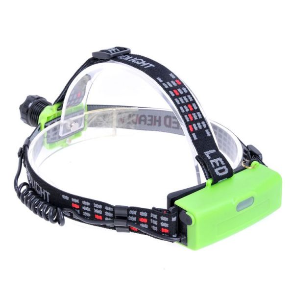 S Led 0023g 3.jpg
