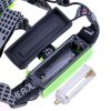 S Led 0023g 4.jpg