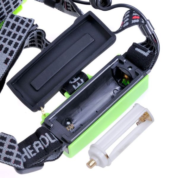 S Led 0023g 4.jpg
