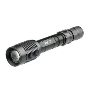 S Led 0025 1.jpg