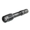 S Led 0025 2.jpg
