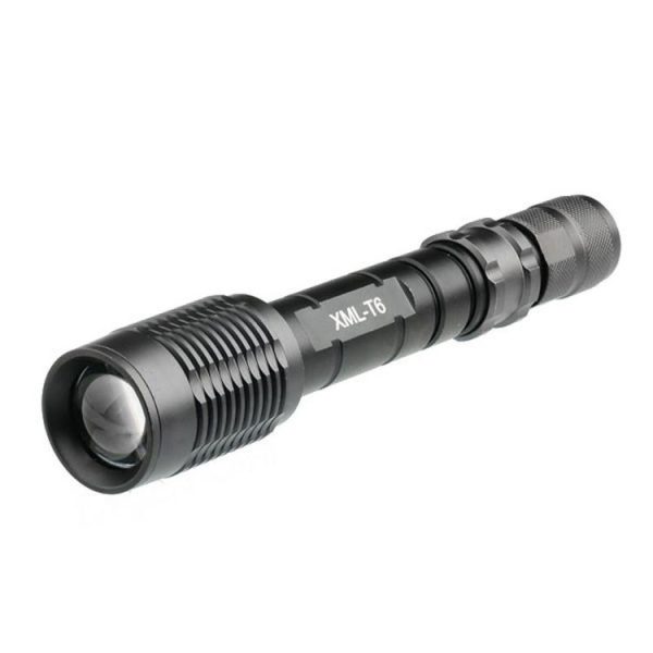 S Led 0025 2.jpg