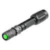 S Led 0025 3.jpg