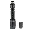 S Led 0025 4.jpg