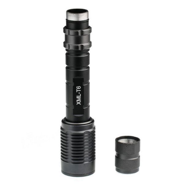 S Led 0025 4.jpg