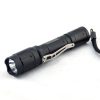 S Led 0027 1.jpg