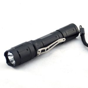 S Led 0027 1.jpg