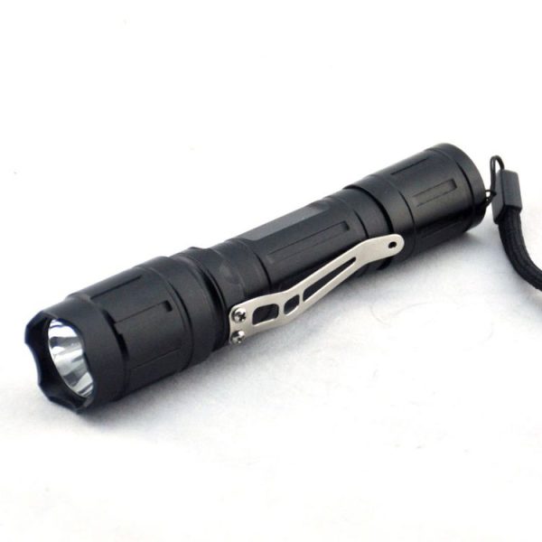 S Led 0027 1.jpg