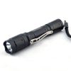 S Led 0027 2.jpg