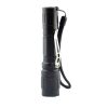 S Led 0027 3.jpg