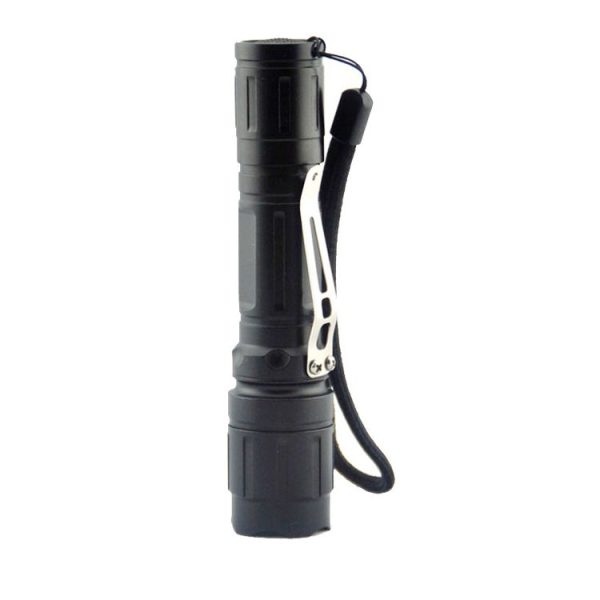 S Led 0027 3.jpg