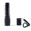 S Led 0027 4.jpg