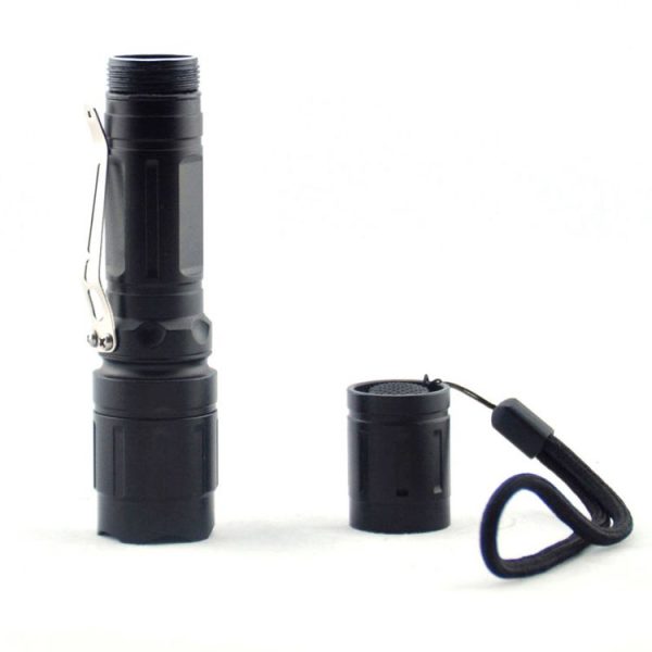 S Led 0027 4.jpg