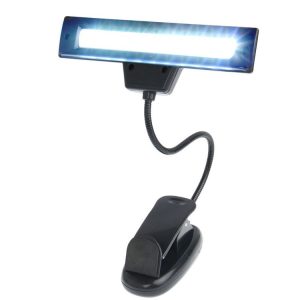 S Led 0047 1.jpg