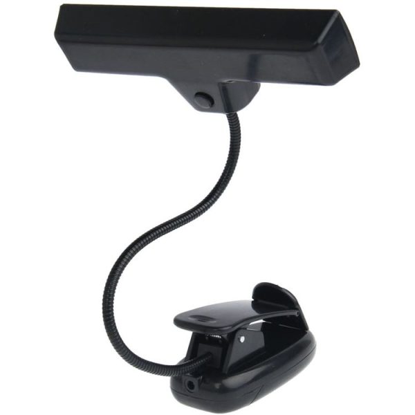 S Led 0047 3.jpg