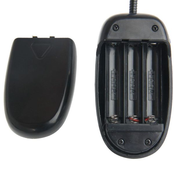 S Led 0047 5.jpg
