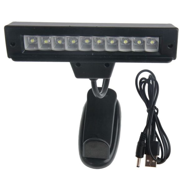S Led 0047 6.jpg