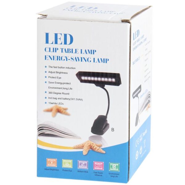 S Led 0047 7.jpg