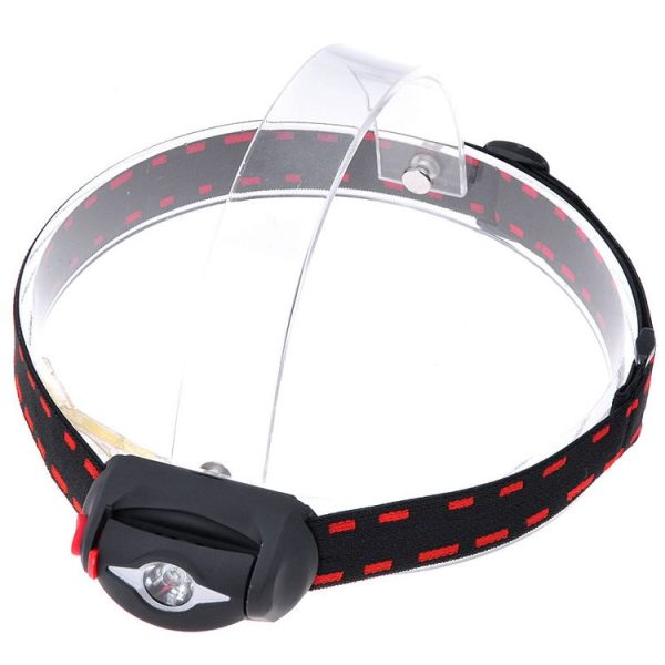 S Led 0049 2.jpg