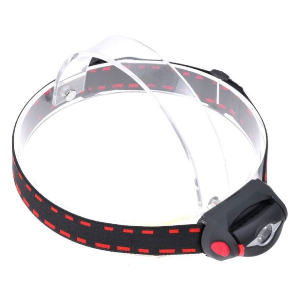 S Led 0049 3.jpg