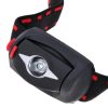 S Led 0049 4.jpg