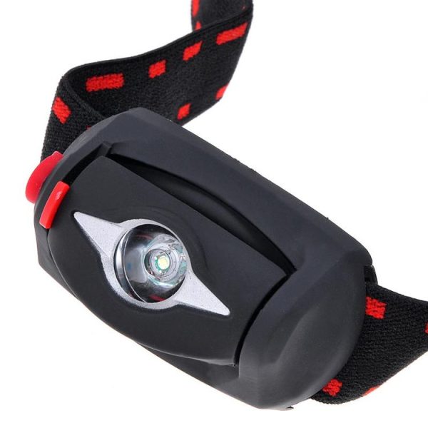 S Led 0049 4.jpg