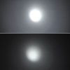 S Led 0049 6.jpg