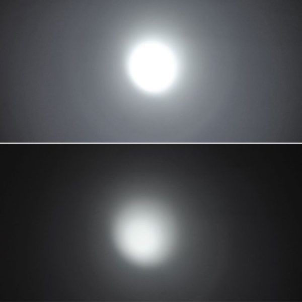 S Led 0049 6.jpg