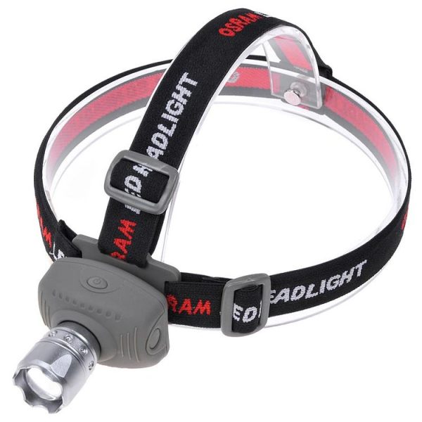 S Led 0051 1.jpg