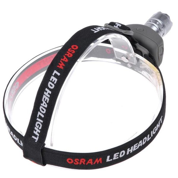 S Led 0051 3.jpg