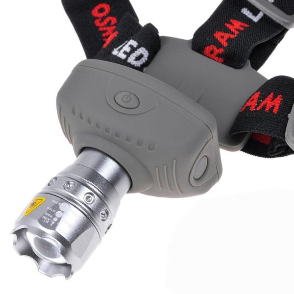 S Led 0051 4.jpg
