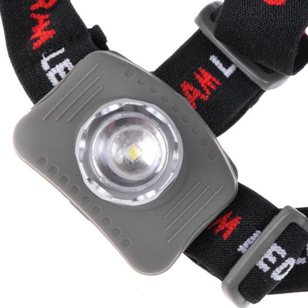 S Led 0051 5.jpg