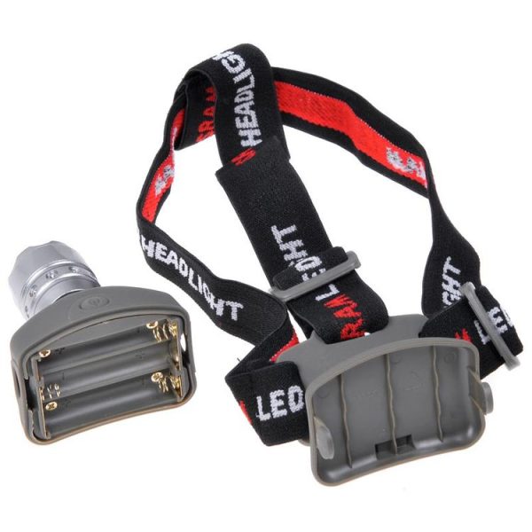 S Led 0051 6.jpg