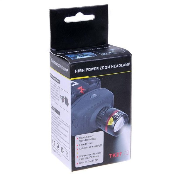 S Led 0051 8.jpg