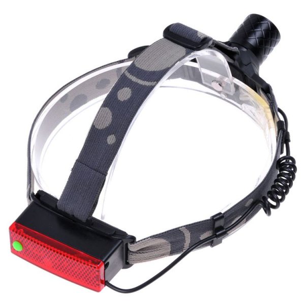S Led 0054 3.jpg