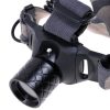 S Led 0054 4.jpg