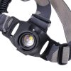 S Led 0054 5.jpg