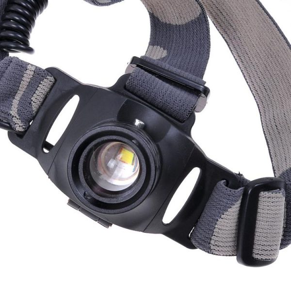 S Led 0054 5.jpg