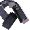 S Led 0054 6.jpg