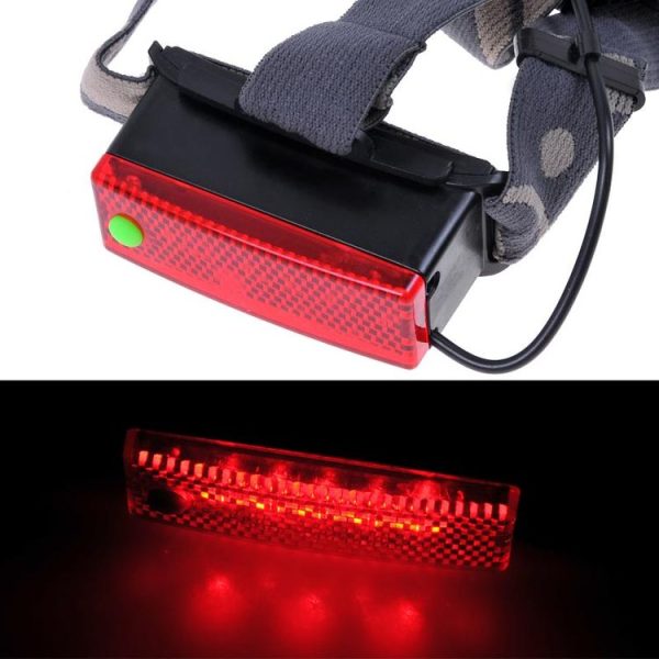 S Led 0054 7.jpg