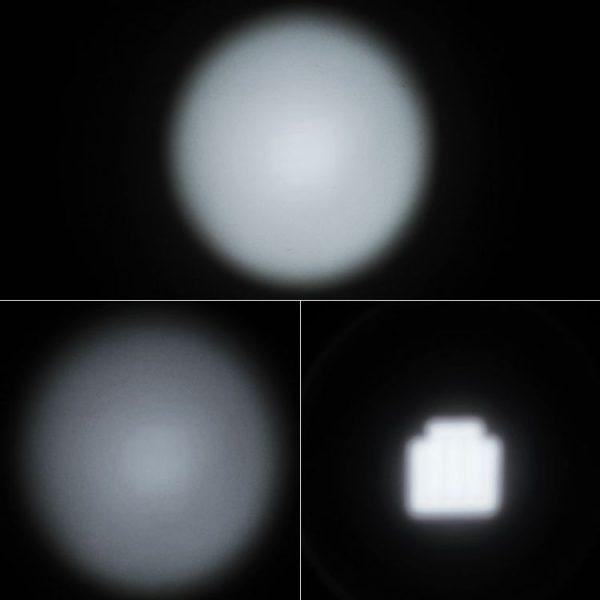 S Led 0054 8.jpg