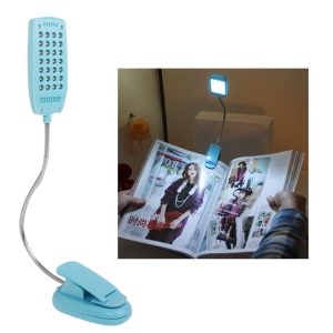 S Led 0057be 1.jpg