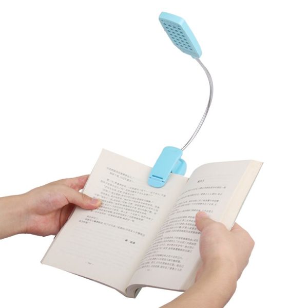 S Led 0057be 6.jpg