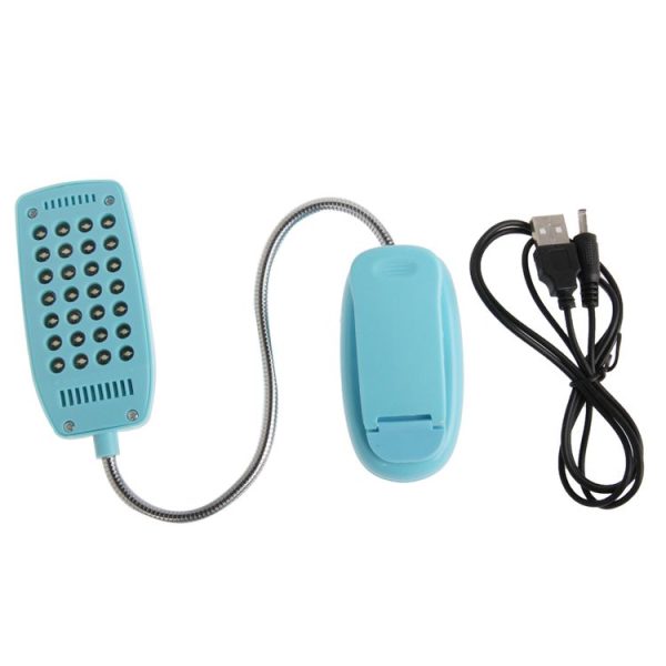 S Led 0057be 7.jpg
