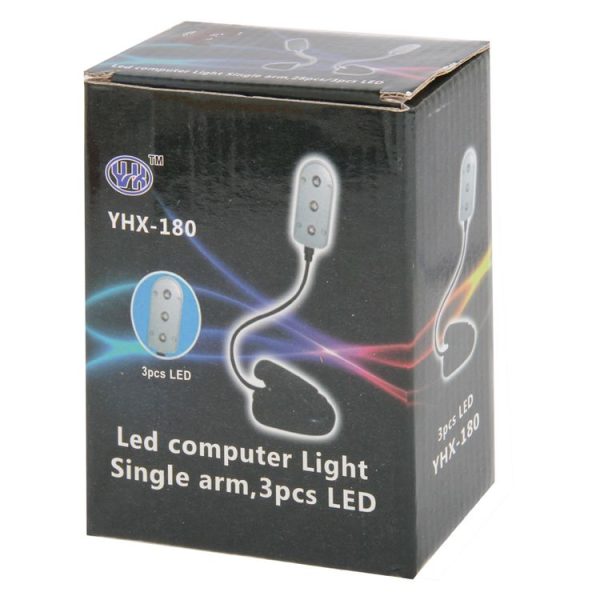 S Led 0057be 8.jpg