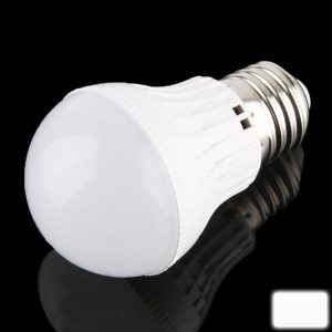 S Led 0060 1.jpg